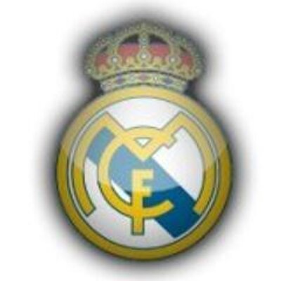 Profile Picture of Mohammed Reza (@mohammedreza13) on Twitter