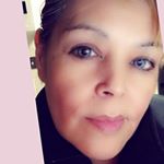 Profile Picture of Pam Clifford (@pamelac605) on Instagram