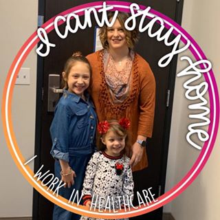 Profile Picture of Jodi Lynn Walther (@jlwalther) on Facebook