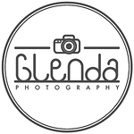 Profile Picture of Glenda Trubiano (@glenda trubiano photography) on Flickr