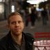 Profile Picture of Aaron Westerman (@aaron.westerman.1) on Facebook