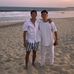 Profile Picture of Kenneth Yoo (@kenneth.yoo.37) on Facebook
