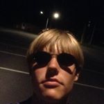 Profile Picture of Peter Kjærgaard Christensen (@peterchristensen7) on Instagram