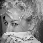 Profile Picture of Carmela Daparma (@summerfairsummerfair) on Flickr