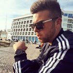 Profile Picture of Nuno Franco (@nunocrfranco) on Instagram