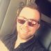 Profile Picture of David Péloquin (@david.peloquin.90) on Facebook