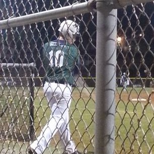 Profile Picture of Chris Skelton (@chrisskelton101) on Twitter