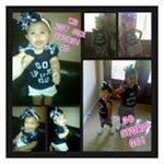 Profile Picture of Elsa Cavazos (@mari13468) on Instagram