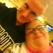 Profile Picture of Nathanial Geer (@nathanialgeer6599) on Youtube