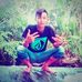 Profile Picture of Jeffray L (@jeffray.lenjau) on Facebook