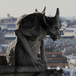 Profile Picture of Juan Francisco Gil Rodriguez (@fran1732) on Flickr