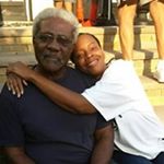 Profile Picture of Yolanda Gilbert (@ymack07522) on Instagram