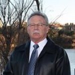 Profile Picture of Robert Fitzgibbons (@rfitzgibbons) on Instagram