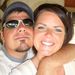 Profile Picture of Tonya Maxwell Garmon (@maxw7399) on Pinterest
