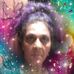 Profile Picture of Debra Keech (@debra.keech) on Facebook