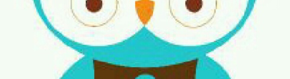 Profile Picture of Danielle Fredell (@dmwatson10) on Poshmark