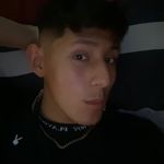 Profile Picture of Brandon Tinoco (@branddddoo) on Instagram