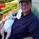 Profile Picture of David Mcelhaney (@dave3049osu) on Instagram