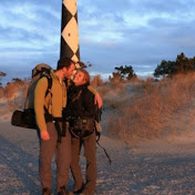 Profile Picture of Bryant Ward (@bryantward) on Youtube