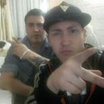 Profile Picture of Ariel Salinas (@arielsalinas10) on Instagram