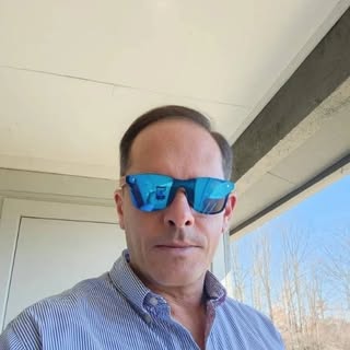 Profile Picture of Tony Macedo (@tony_macedo) on Instagram