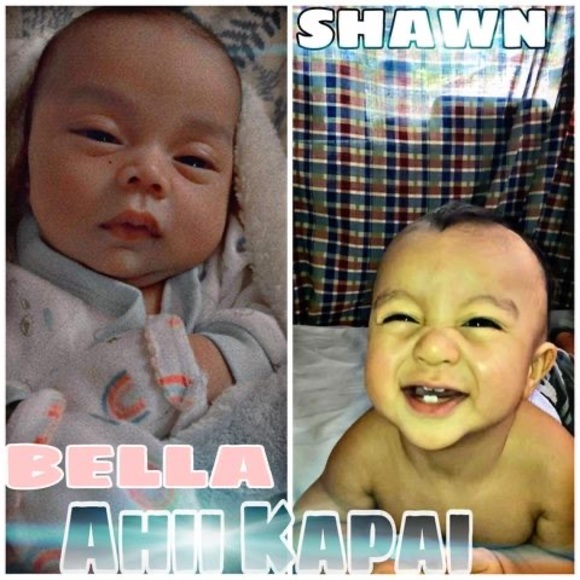 Profile Picture of Sabas Barnabas (@sabasbarnabas) on Poshmark