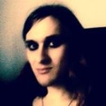 Profile Picture of James Dobinson (@jdobinson2) on Instagram