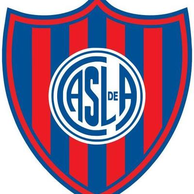 Profile Picture of Thomas David Cuneo (@cuneo_thomas) on Twitter