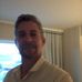 Profile Picture of Steve Bremmer (@steve.bremmer.5) on Facebook