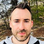 Profile Picture of Buck (@bucksharp) on Instagram
