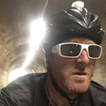 Profile Picture of Stephen Philip (@stephenfphilip) on Instagram