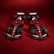 Profile Picture of Jacob_Click (@jacob_clickk) on Youtube