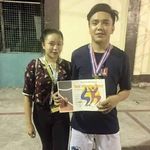 Profile Picture of Jeffrey Gantiga (@jepgantiga) on Instagram