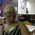 Profile Picture of Ora Hooker (@Ora-Hooker) on Facebook