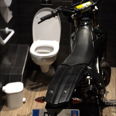 Profile Picture of Richard CIARDULLO (@rc_du13) on Twitter