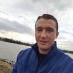 Profile Picture of Robert Dupuis (@dupuisrobert) on Instagram