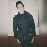 Profile Picture of Kevin Biondi (@biondi.kevin) on Instagram