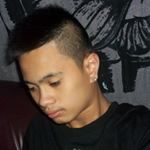 Profile Picture of Matt Andrew Bautista (@mattandrewbautista) on Instagram