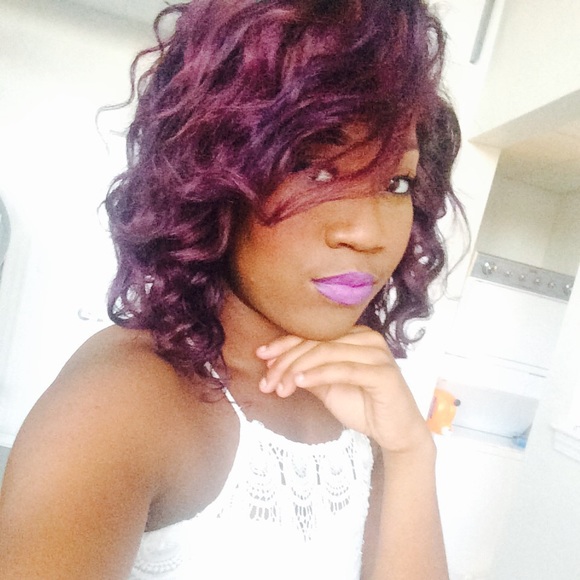Profile Picture of Chasity Price (@chasprice) on Poshmark