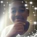Profile Picture of Dwayne Lafortune (@dwayne.lafortune.1) on Facebook