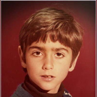 Profile Picture of Fernando Naranjo M (@FernandoNaranj9) on Twitter