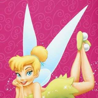 Profile Picture of Joellen Goodall (@Joellen-Goodall) on Facebook