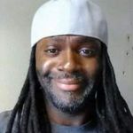 Profile Picture of Jeffrey Rogue (@smokey41510) on Instagram