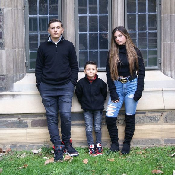 Profile Picture of Joseph Sparacio (@jsparacio74) on Poshmark