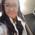 Profile Picture of Dora Mazzone (@marymarincab_3) on Instagram