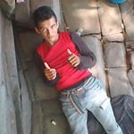 Profile Picture of Lester Lester Alexander (@lesterlesteralexander) on Instagram