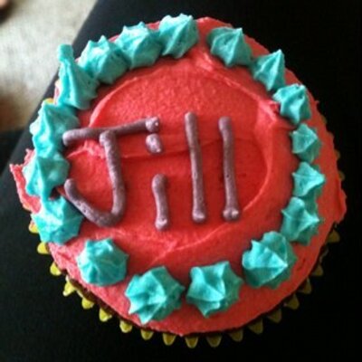 Profile Picture of Jillian.watkins (@bandyjw) on Twitter