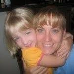 Profile Picture of Kimberly Hansen (@kimberly.hansen) on Instagram