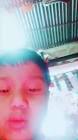 Profile Picture of   Vishal Modi... (@vishalmodi740) on Tiktok