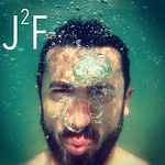 Profile Picture of Juanjo Fuster (@@juanjofuster) on Flickr